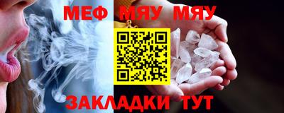 кокаин колумбия Тулун
